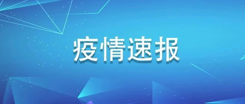 點(diǎn)頭茶企 搭乘互聯(lián)網(wǎng)快車(chē)，開(kāi)拓銷(xiāo)售新藍(lán)海